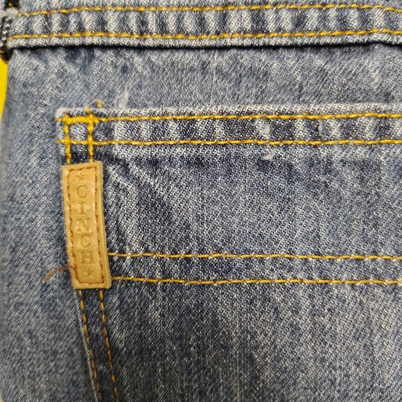 CINCH JEANS - Picture 4 of 9